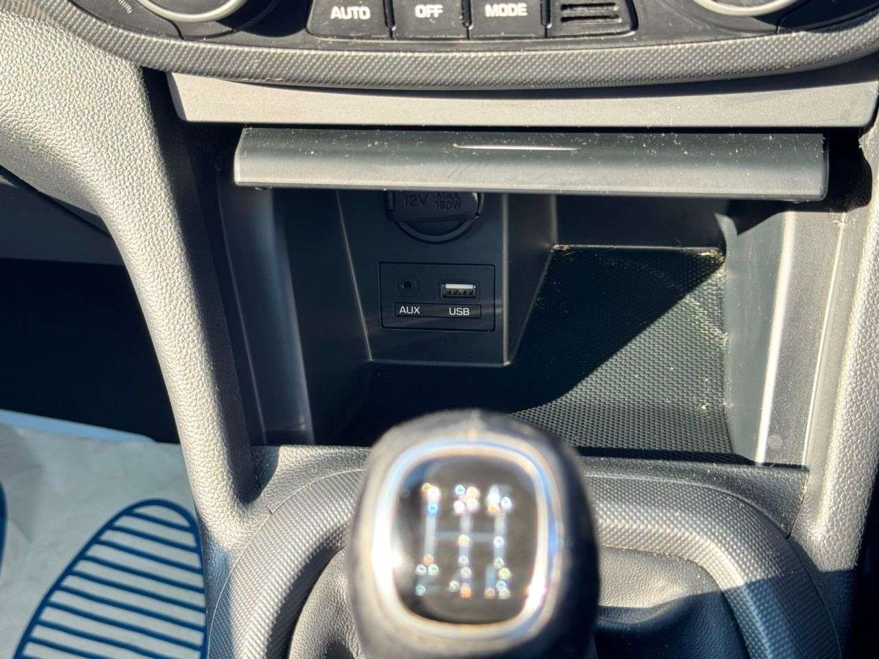 2017 HYUNDAI I10 2017 HYUNDAI I10