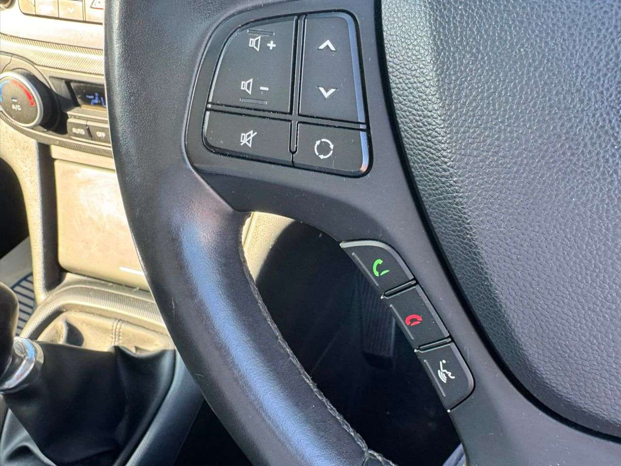 2017 HYUNDAI I10 2017 HYUNDAI I10