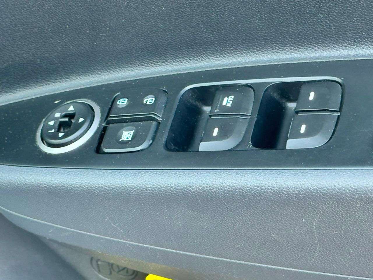 2017 HYUNDAI I10 2017 HYUNDAI I10