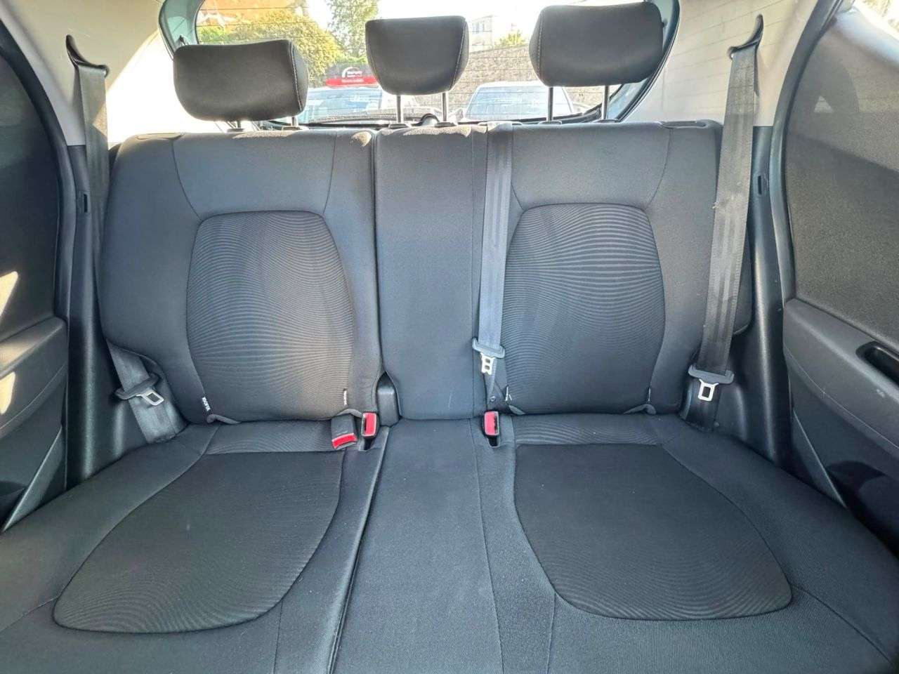 2017 HYUNDAI I10 2017 HYUNDAI I10