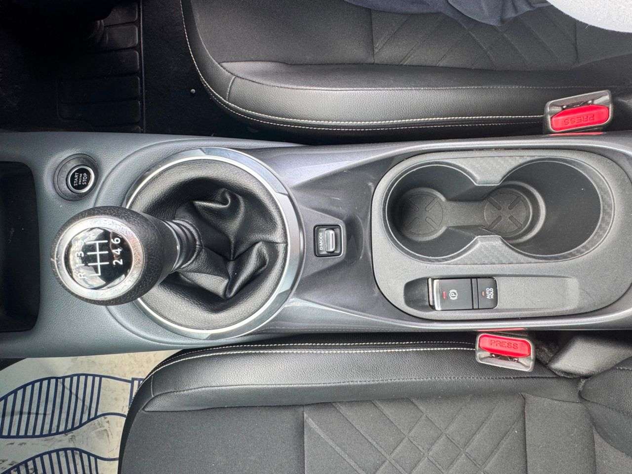 2021 NISSAN JUKE 2021 NISSAN JUKE