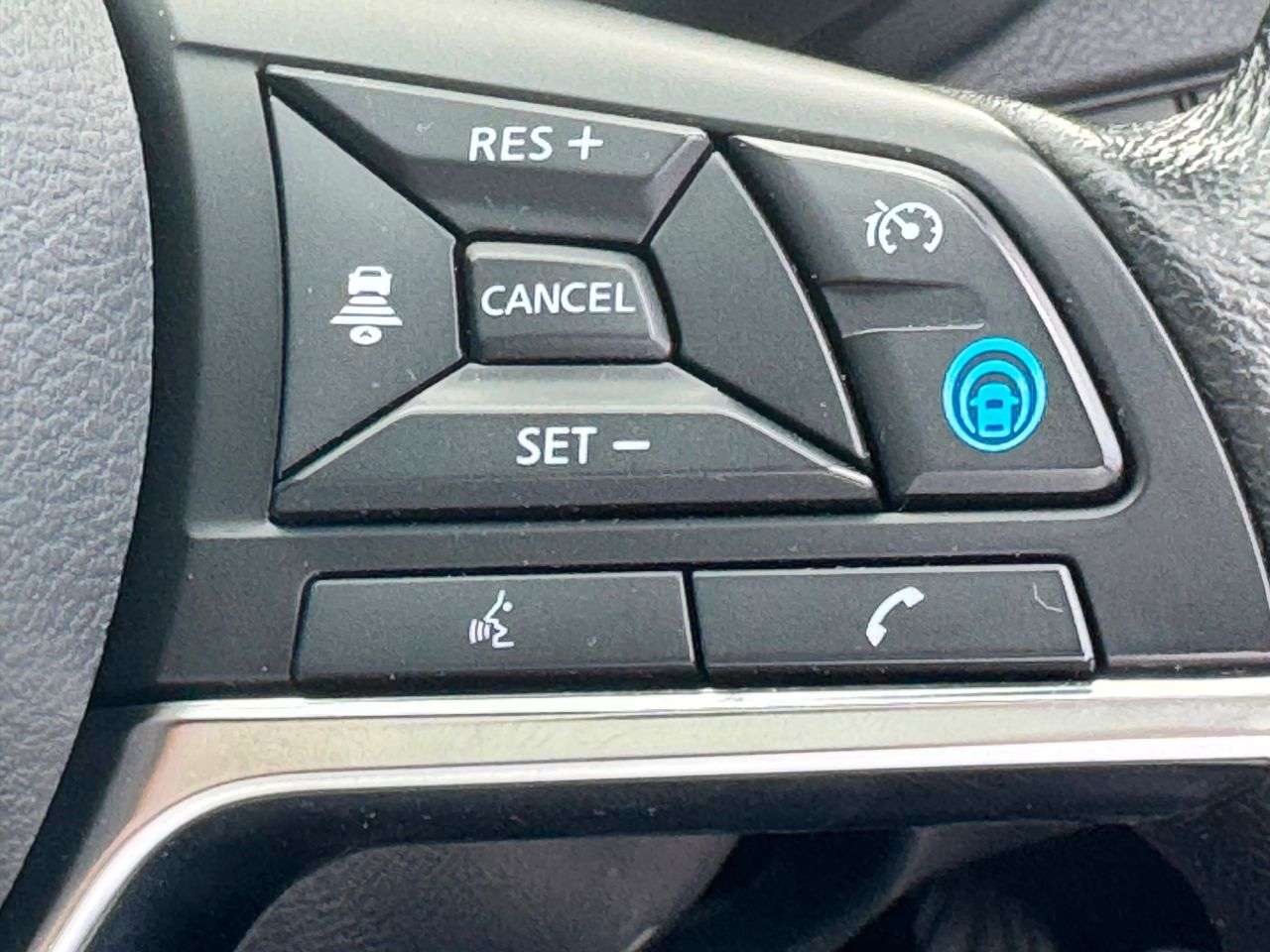 2021 NISSAN JUKE 2021 NISSAN JUKE