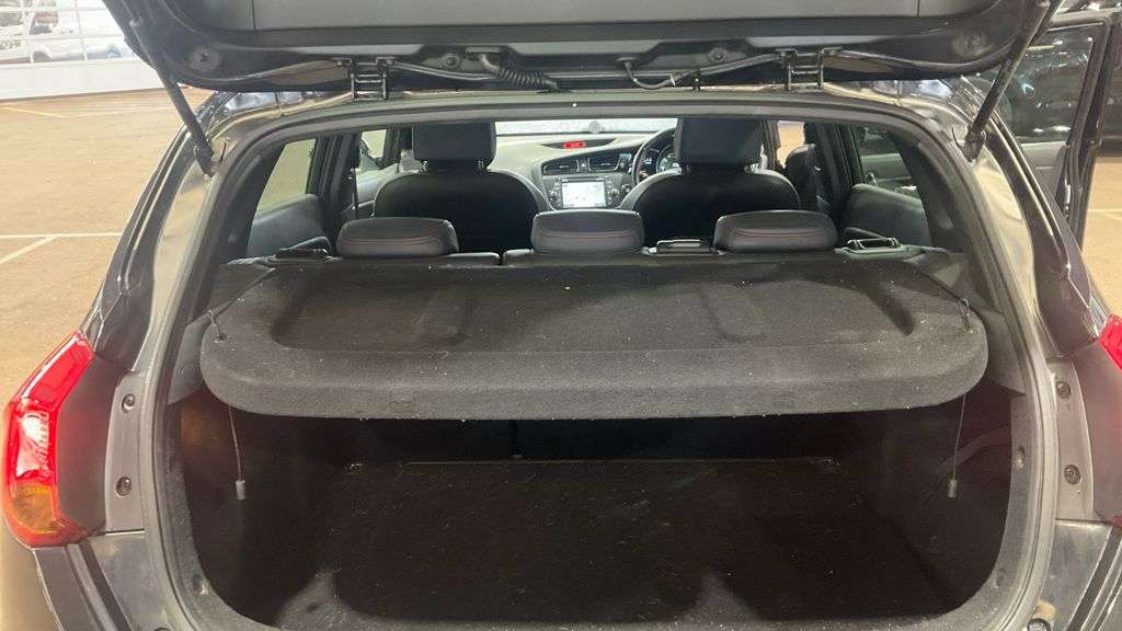 2015 KIA CEED 2015 KIA CEED
