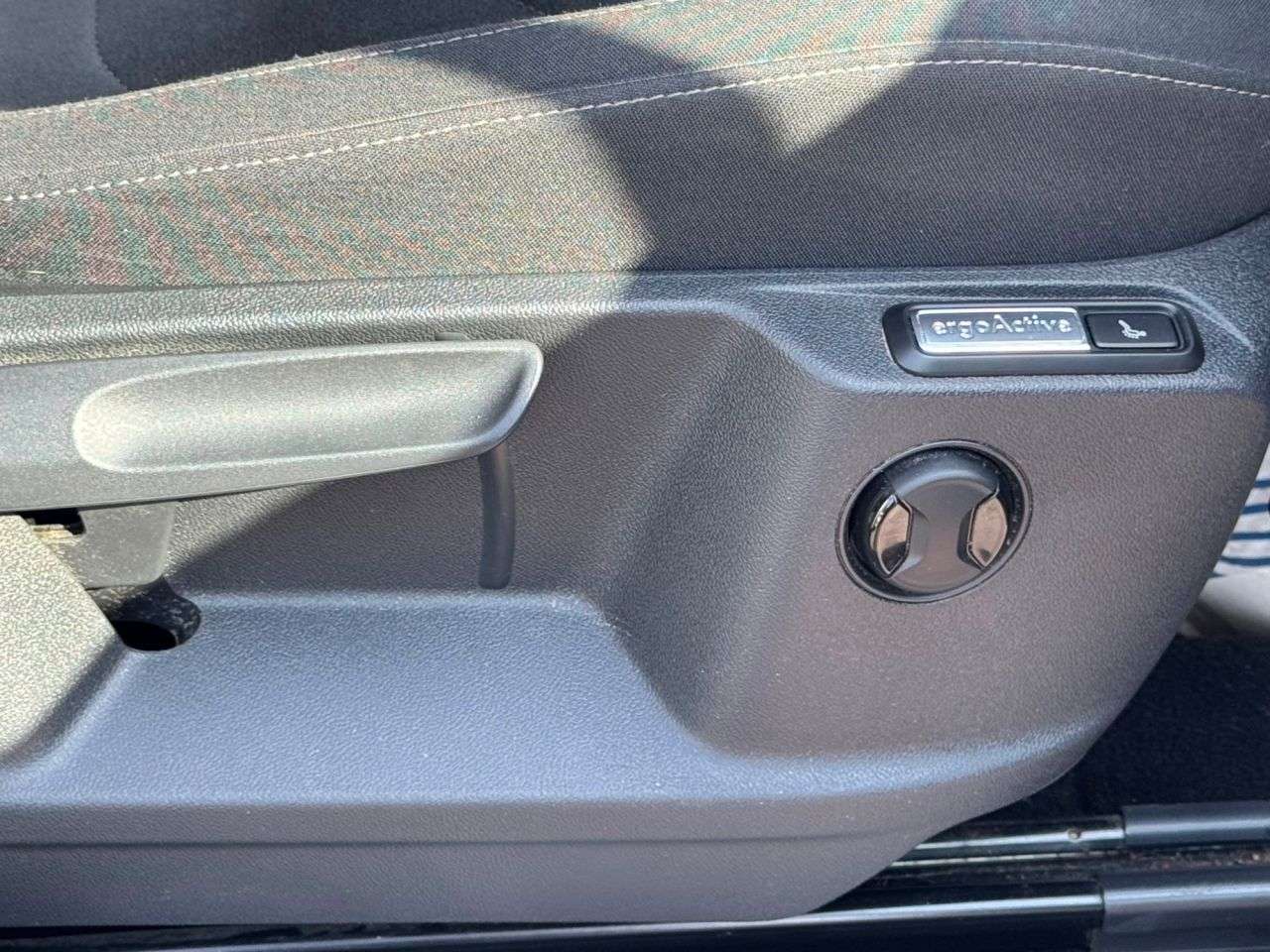 2018 VOLKSWAGEN TIGUAN 2018 VOLKSWAGEN TIGUAN