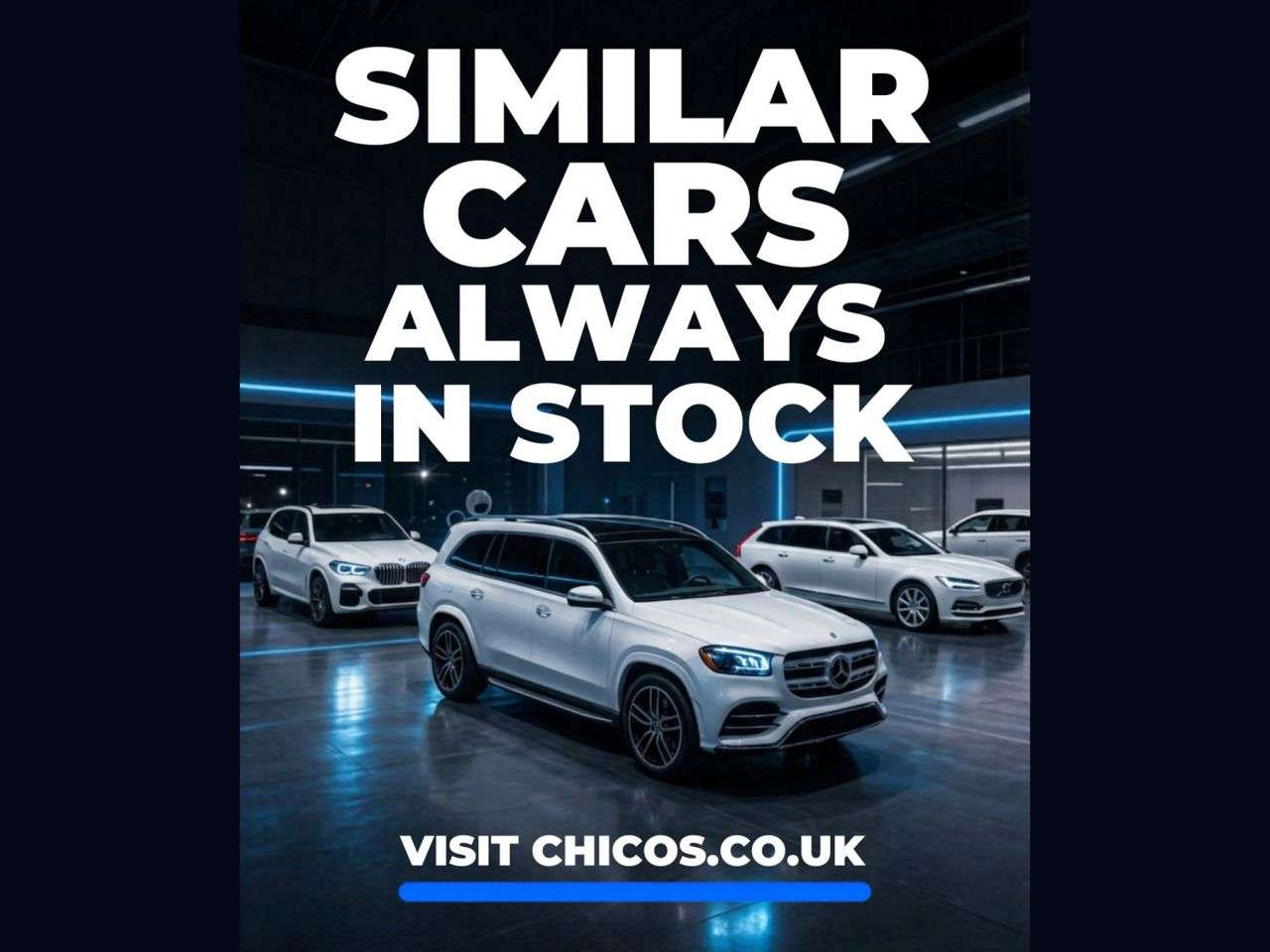 2015 AUDI A1 2015 AUDI A1
