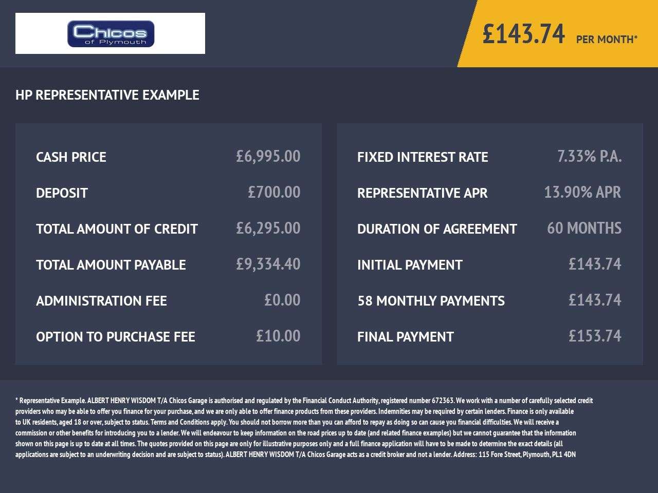 A 2017 VAUXHALL MOKKA X 1.4i Turbo ecoTEC Active SUV 5dr Petrol Manual Euro 6 (s/s) (140 ps) A 2017 VAUXHALL MOKKA X 1.4i Turbo ecoTEC Active SUV 5dr Petrol Manual Euro 6 (s/s) (140 ps)