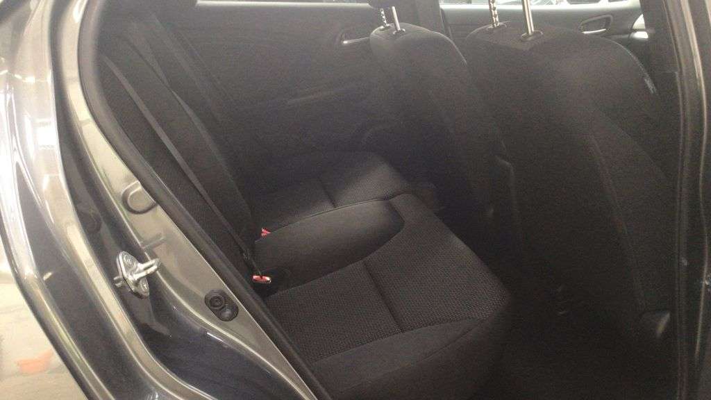 2016 HONDA CIVIC 2016 HONDA CIVIC
