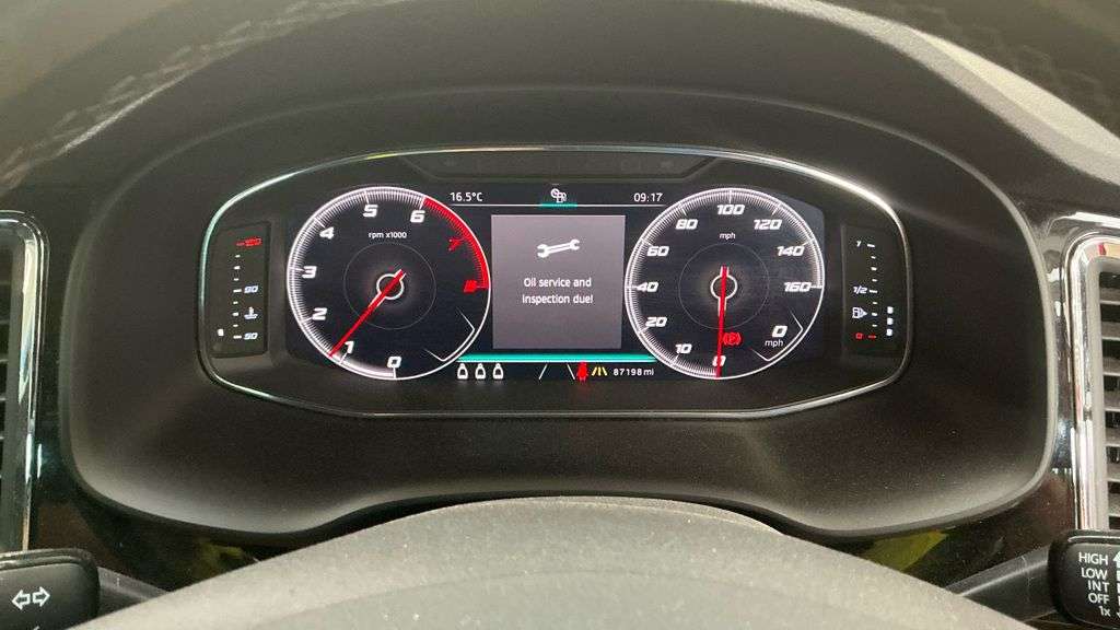 2019 SEAT ATECA 2019 SEAT ATECA