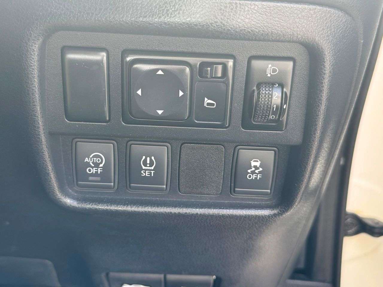 2016 NISSAN JUKE 2016 NISSAN JUKE