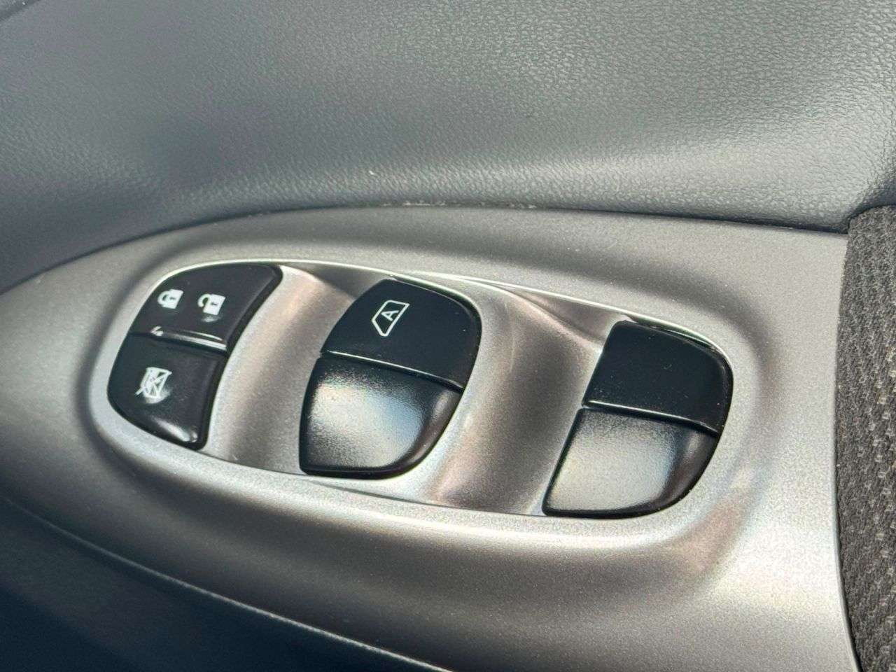 2016 NISSAN JUKE 2016 NISSAN JUKE