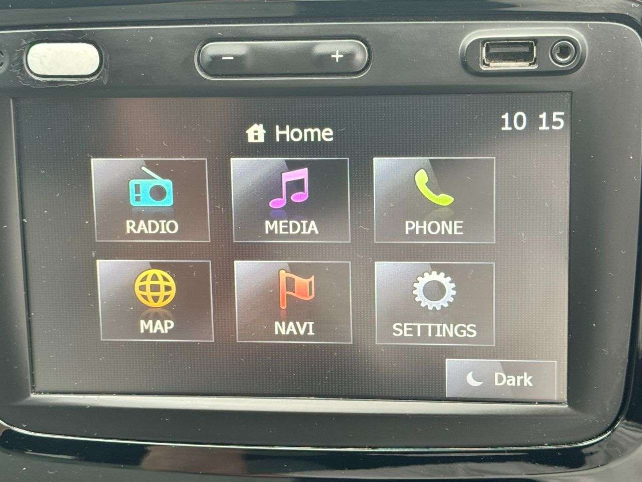 2013 RENAULT CAPTUR DIESEL HATCHBACK 2013 RENAULT CAPTUR DIESEL HATCHBACK
