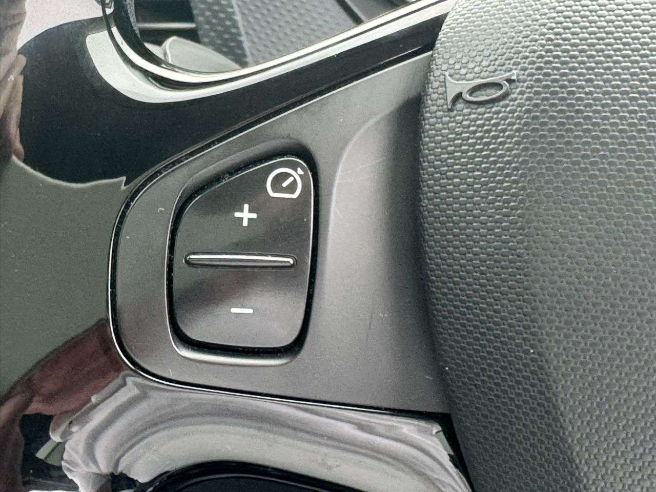 2013 RENAULT CAPTUR DIESEL HATCHBACK 2013 RENAULT CAPTUR DIESEL HATCHBACK