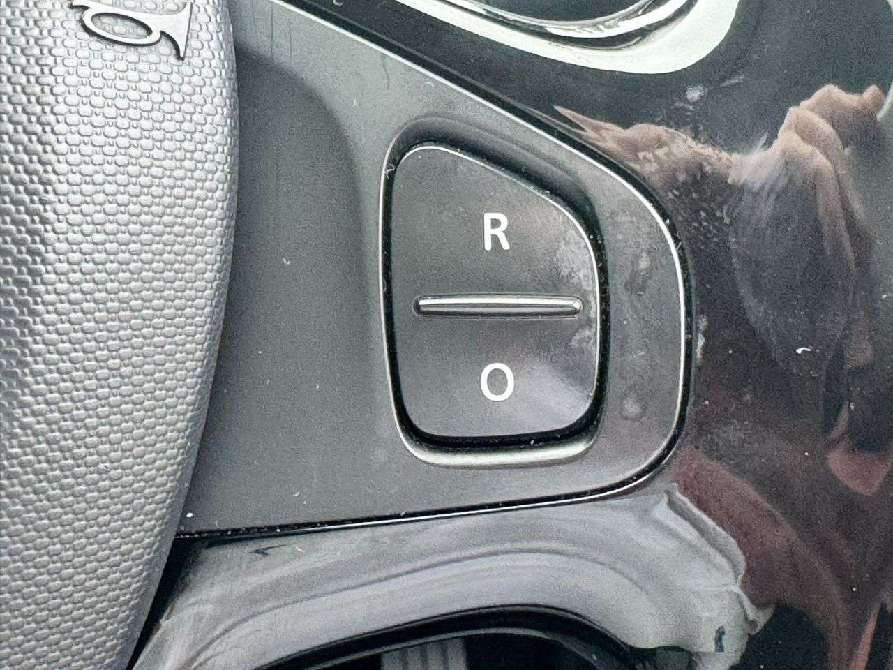 2013 RENAULT CAPTUR DIESEL HATCHBACK 2013 RENAULT CAPTUR DIESEL HATCHBACK