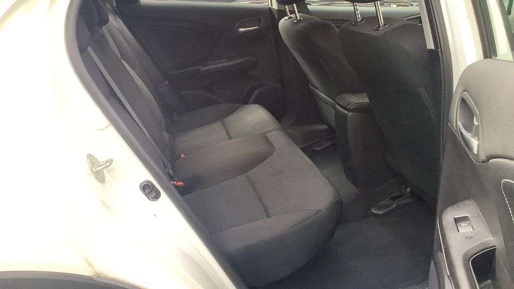 2015 HONDA CIVIC 2015 HONDA CIVIC