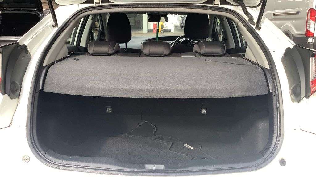 2015 HONDA CIVIC 2015 HONDA CIVIC