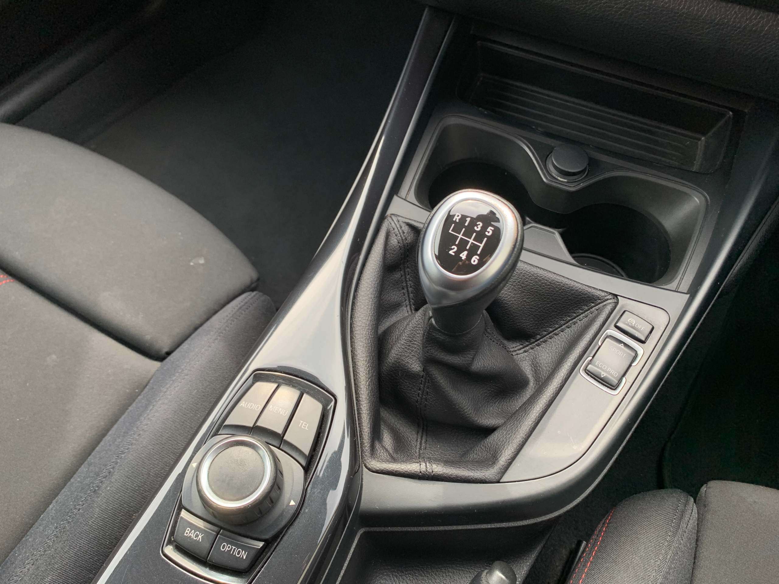 2014 BMW 1 SERIES 2014 BMW 1 SERIES