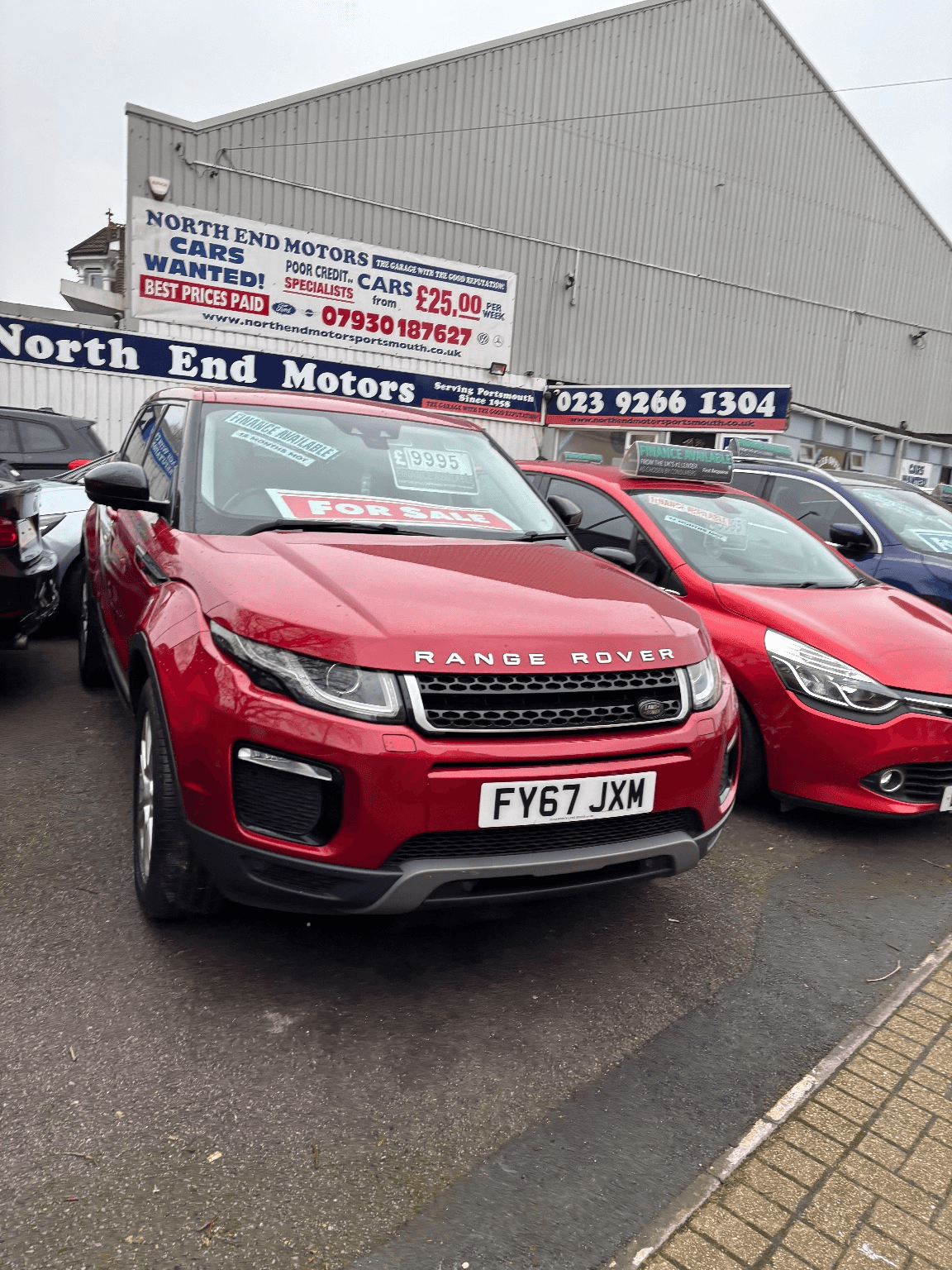 2017 PEUGEOT 2008 2017 PEUGEOT 2008