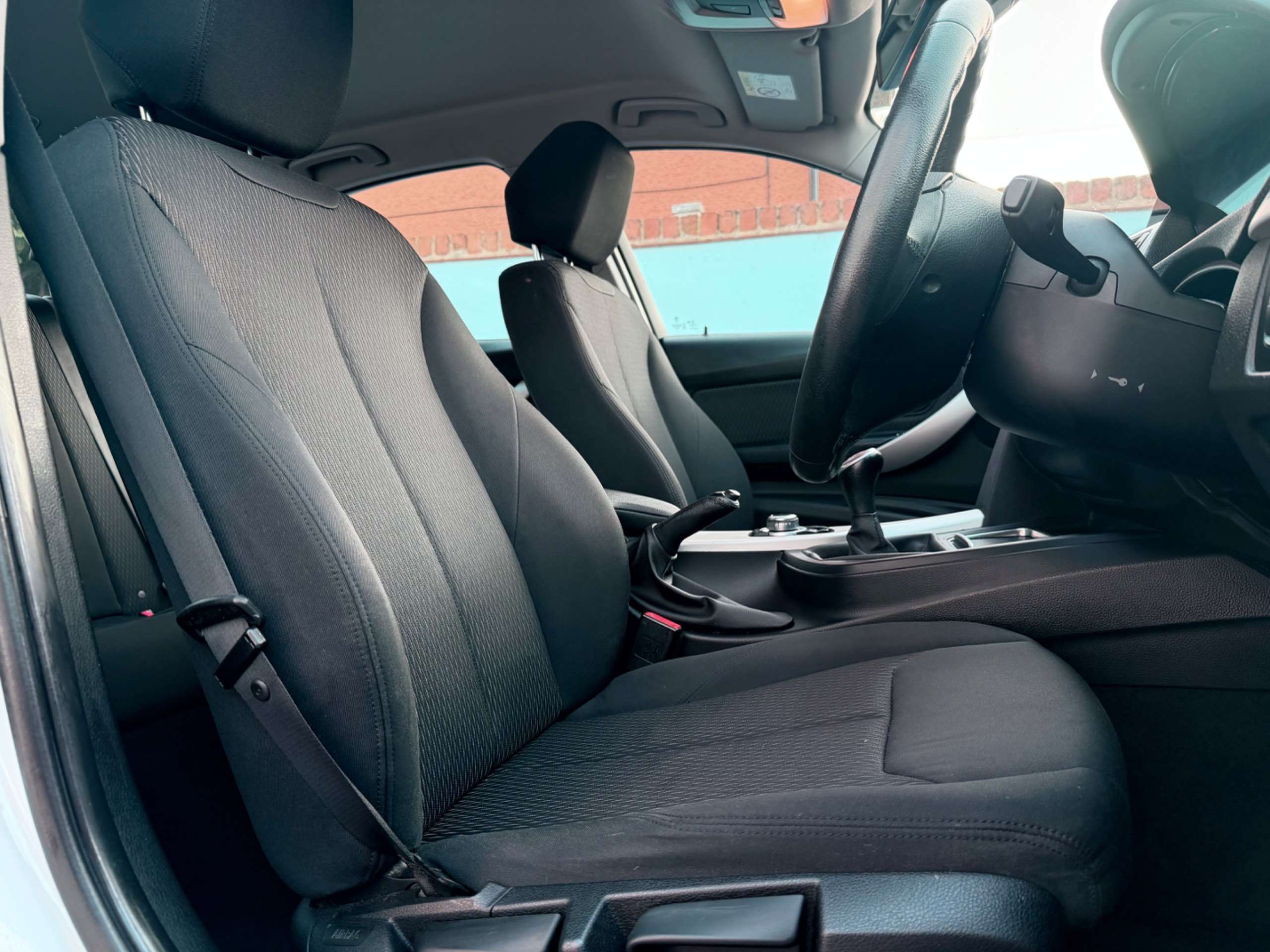 2017 BMW 3 SERIES 2017 BMW 3 SERIES