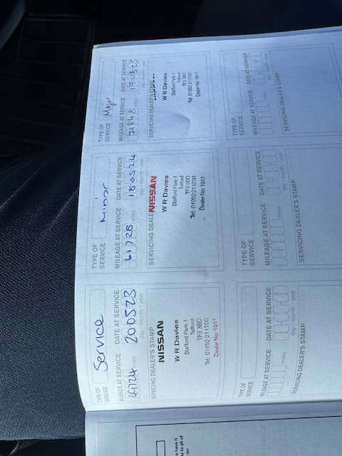 2019 NISSAN JUKE 2019 NISSAN JUKE