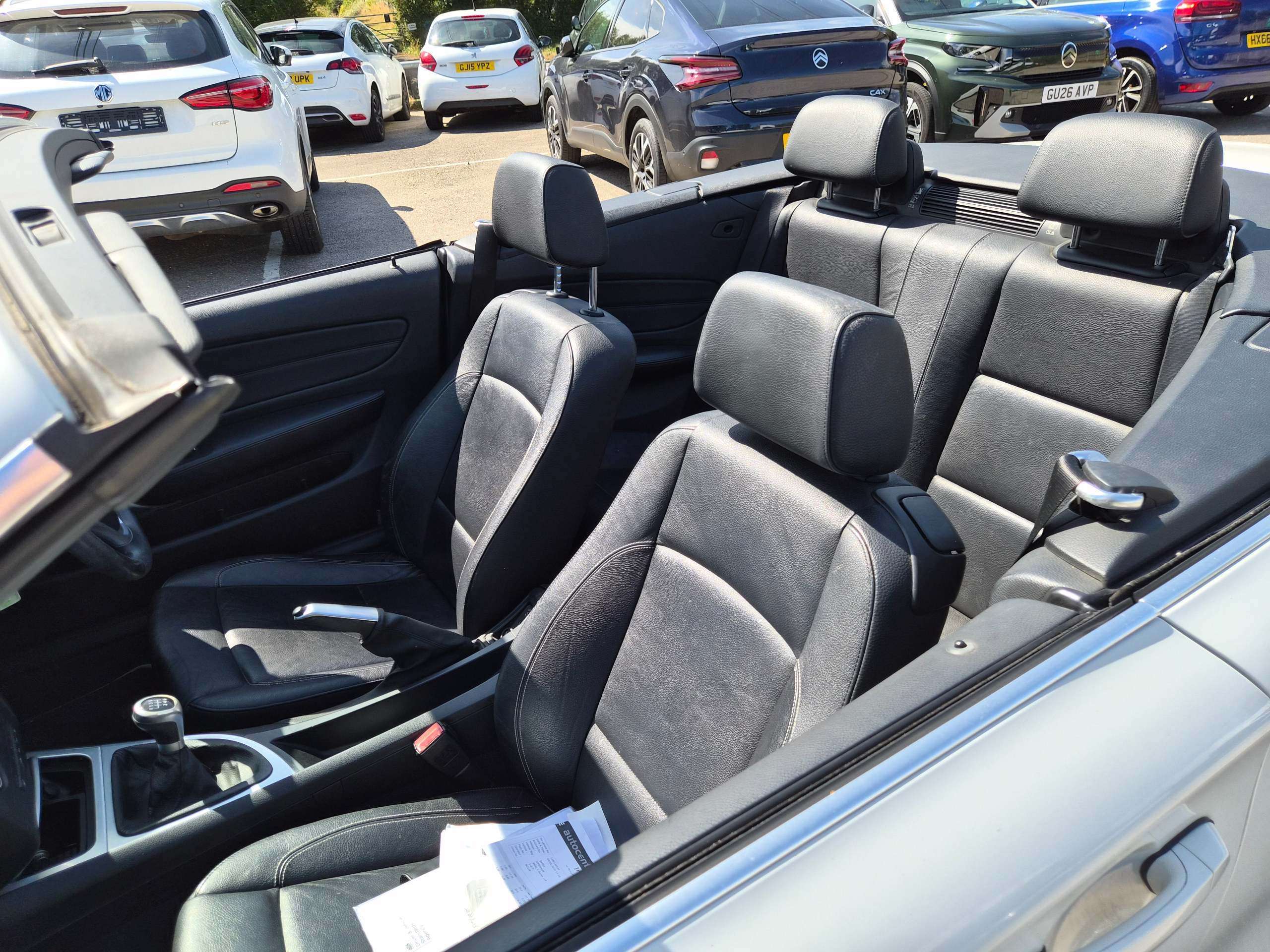 2012 BMW 1 SERIES 2012 BMW 1 SERIES