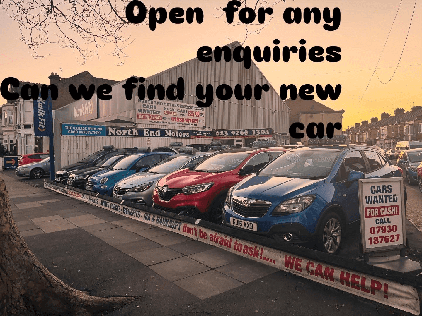 2017 CITROEN C1 2017 CITROEN C1