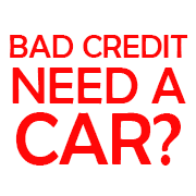 2017 PEUGEOT 2008 2017 PEUGEOT 2008