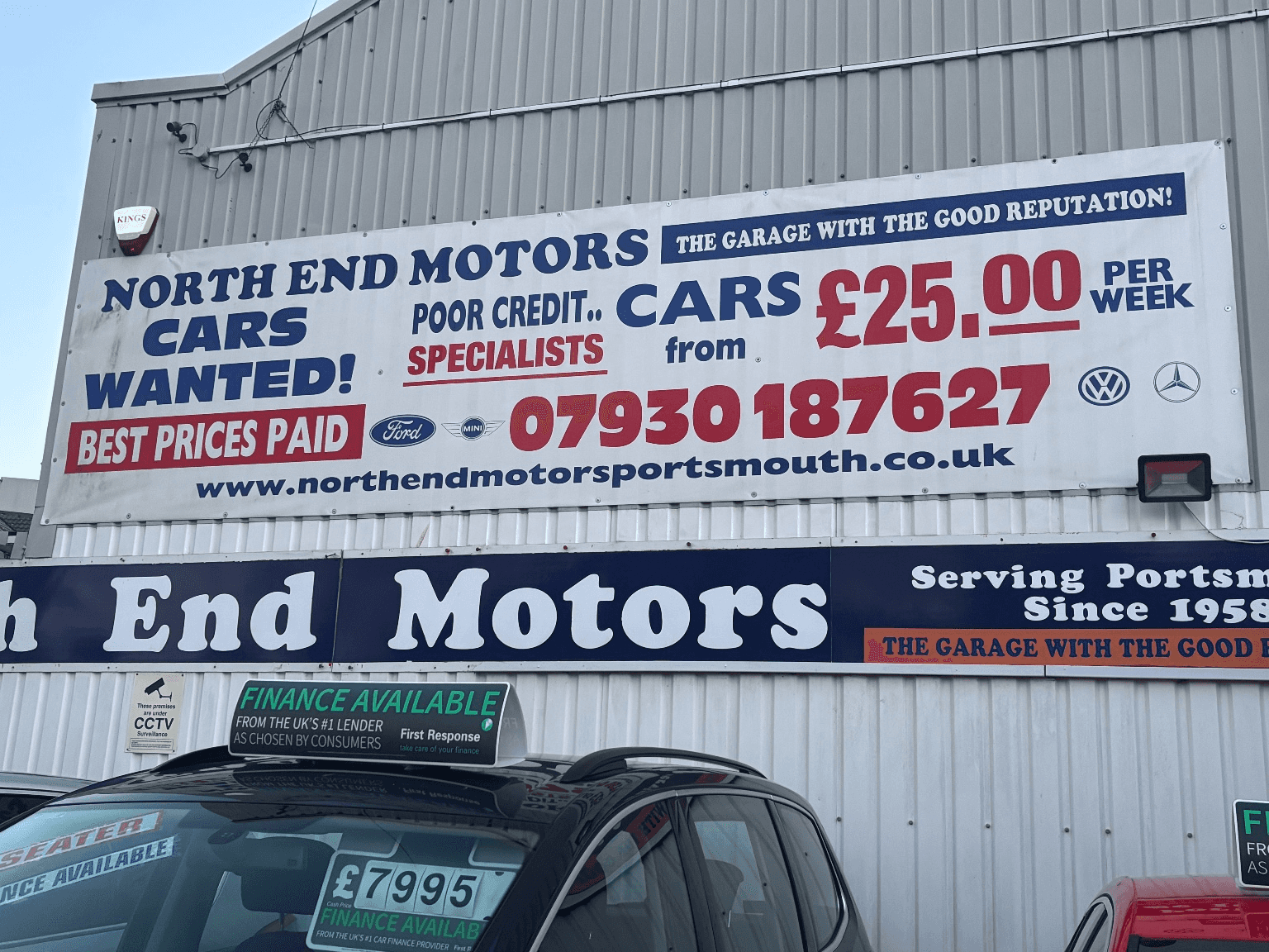 2017 CITROEN C1 2017 CITROEN C1