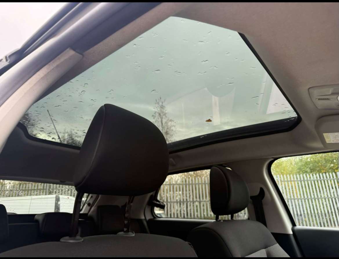 2015 CITROEN C4 CACTUS 2015 CITROEN C4 CACTUS