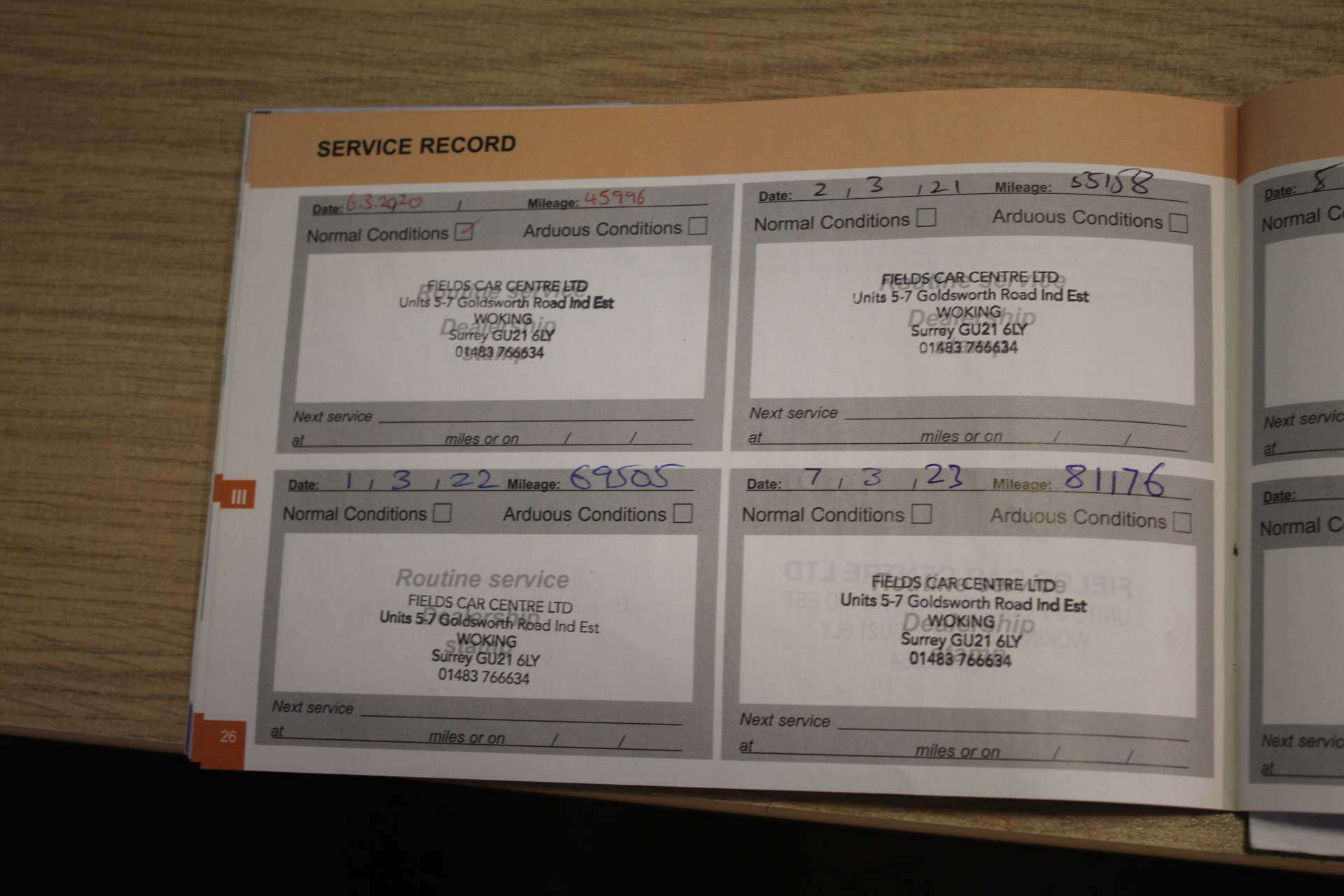 2017 CITROEN C1 2017 CITROEN C1