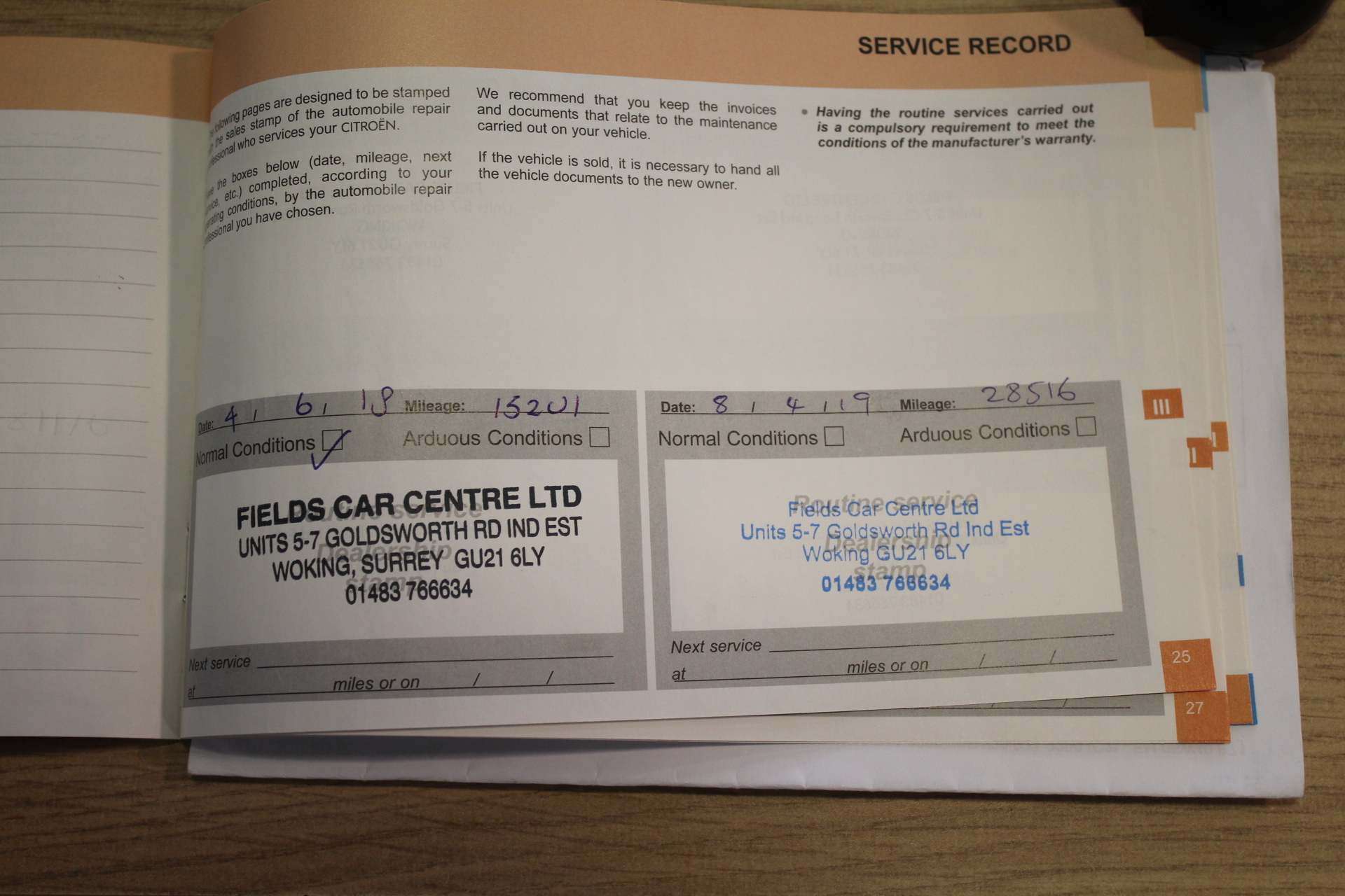 2017 CITROEN C1 2017 CITROEN C1