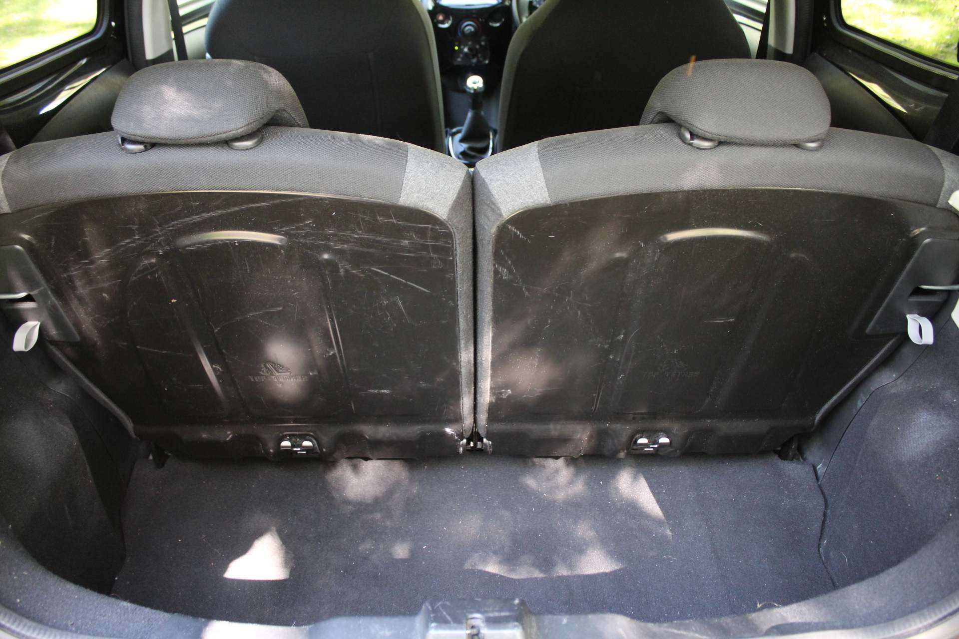 2017 CITROEN C1 2017 CITROEN C1