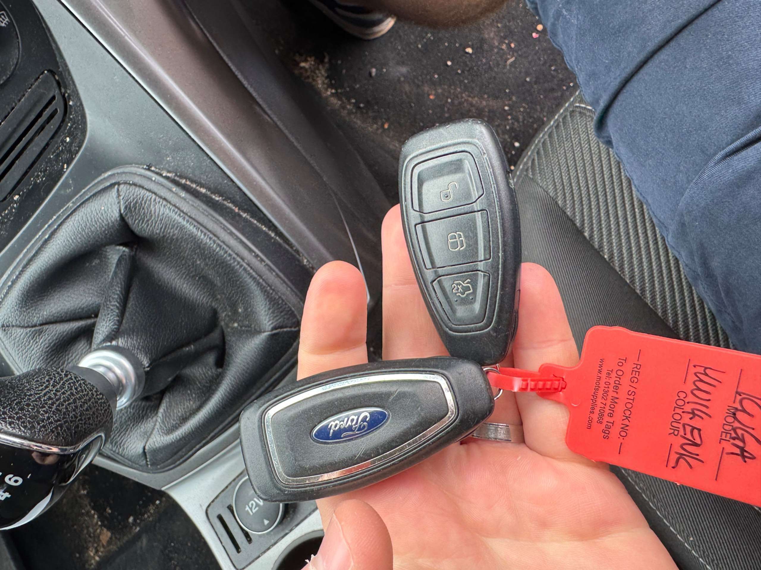 2014 FORD KUGA 2014 FORD KUGA