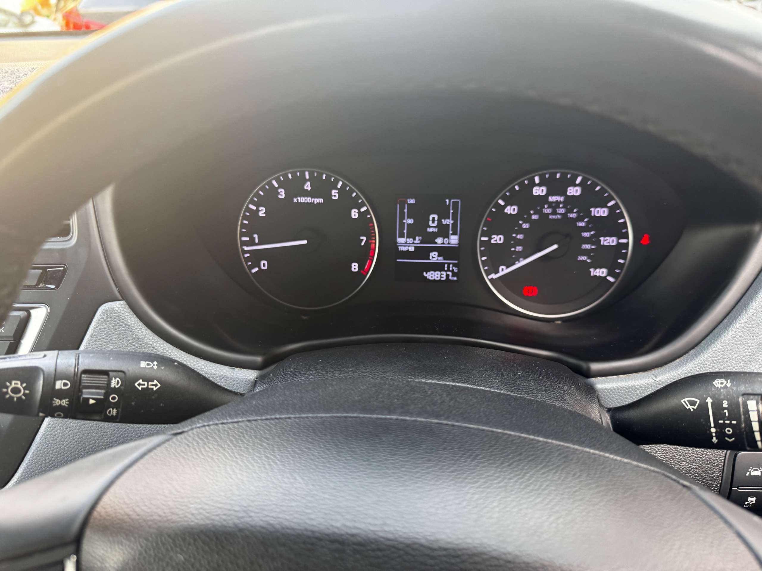 2016 HYUNDAI I20 2016 HYUNDAI I20