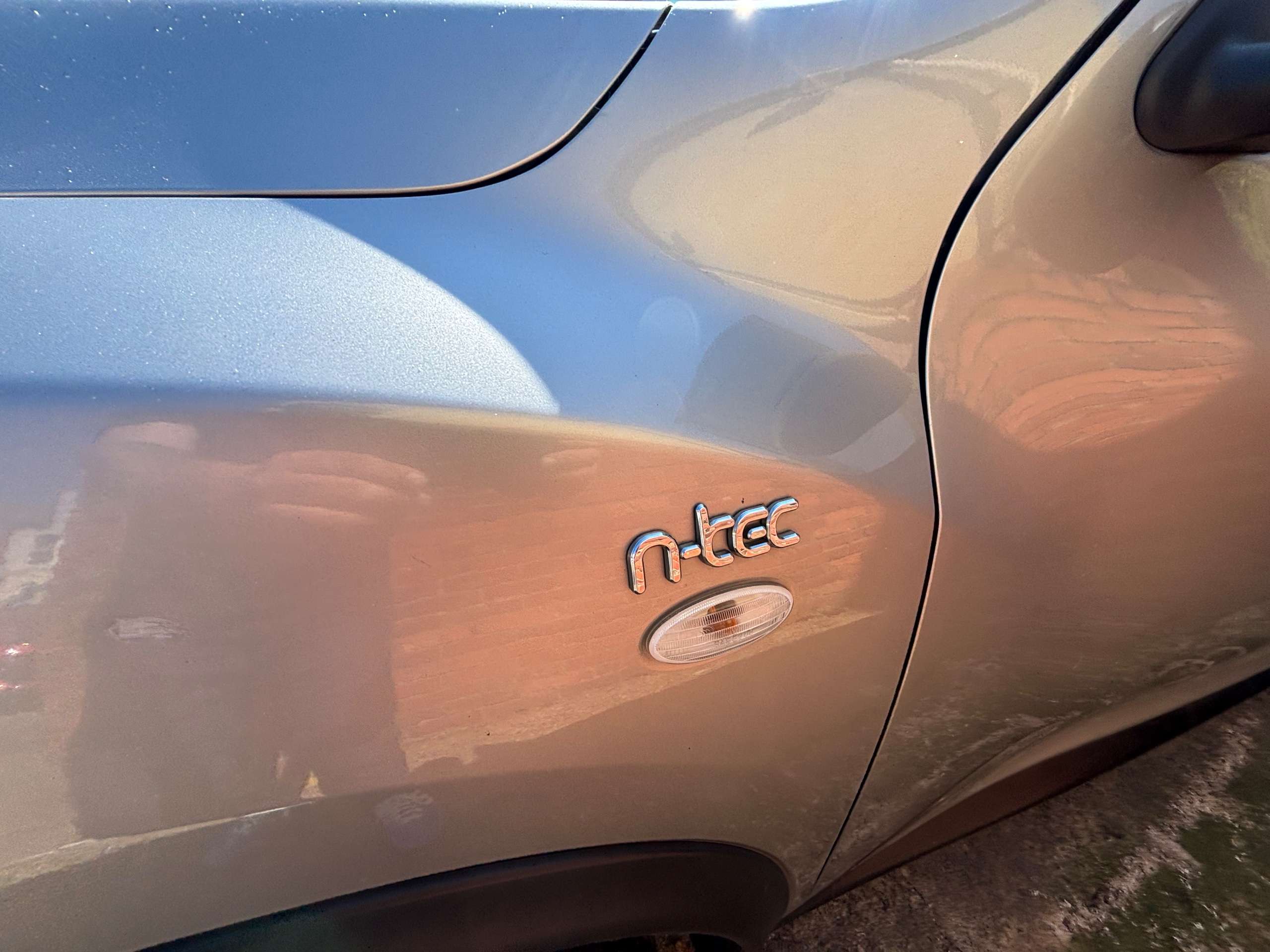 2014 NISSAN JUKE 2014 NISSAN JUKE