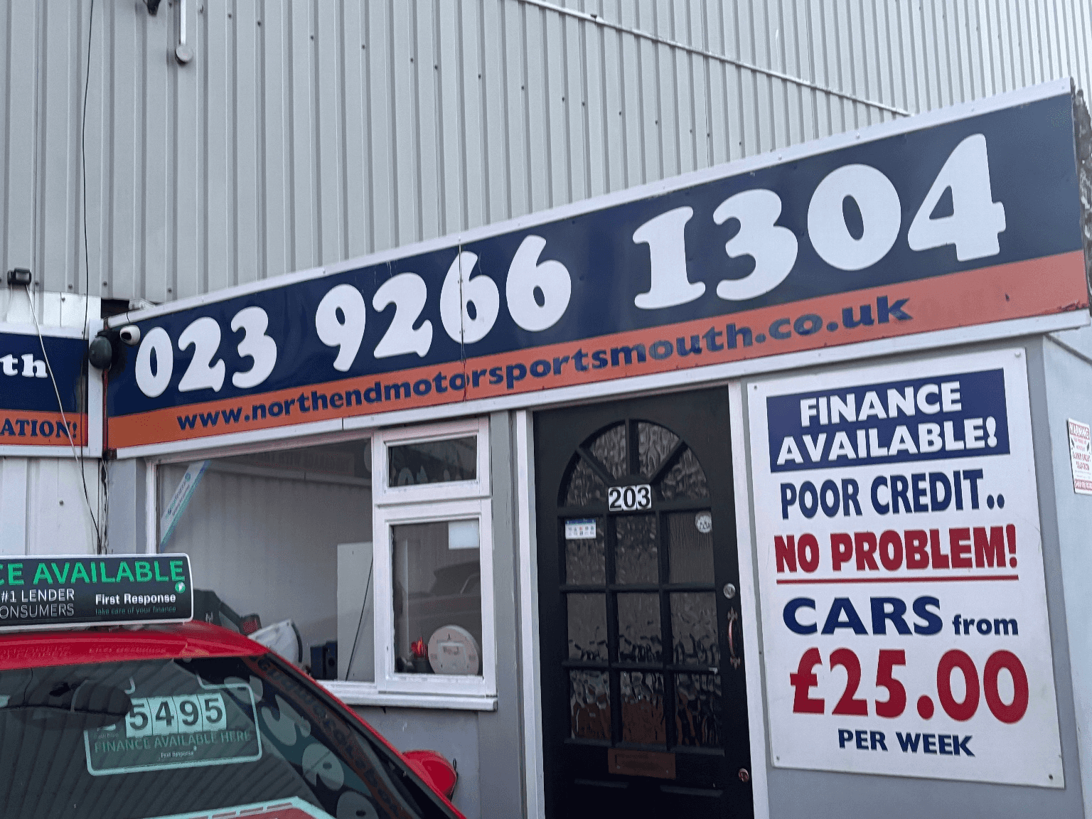 2017 CITROEN C1 2017 CITROEN C1