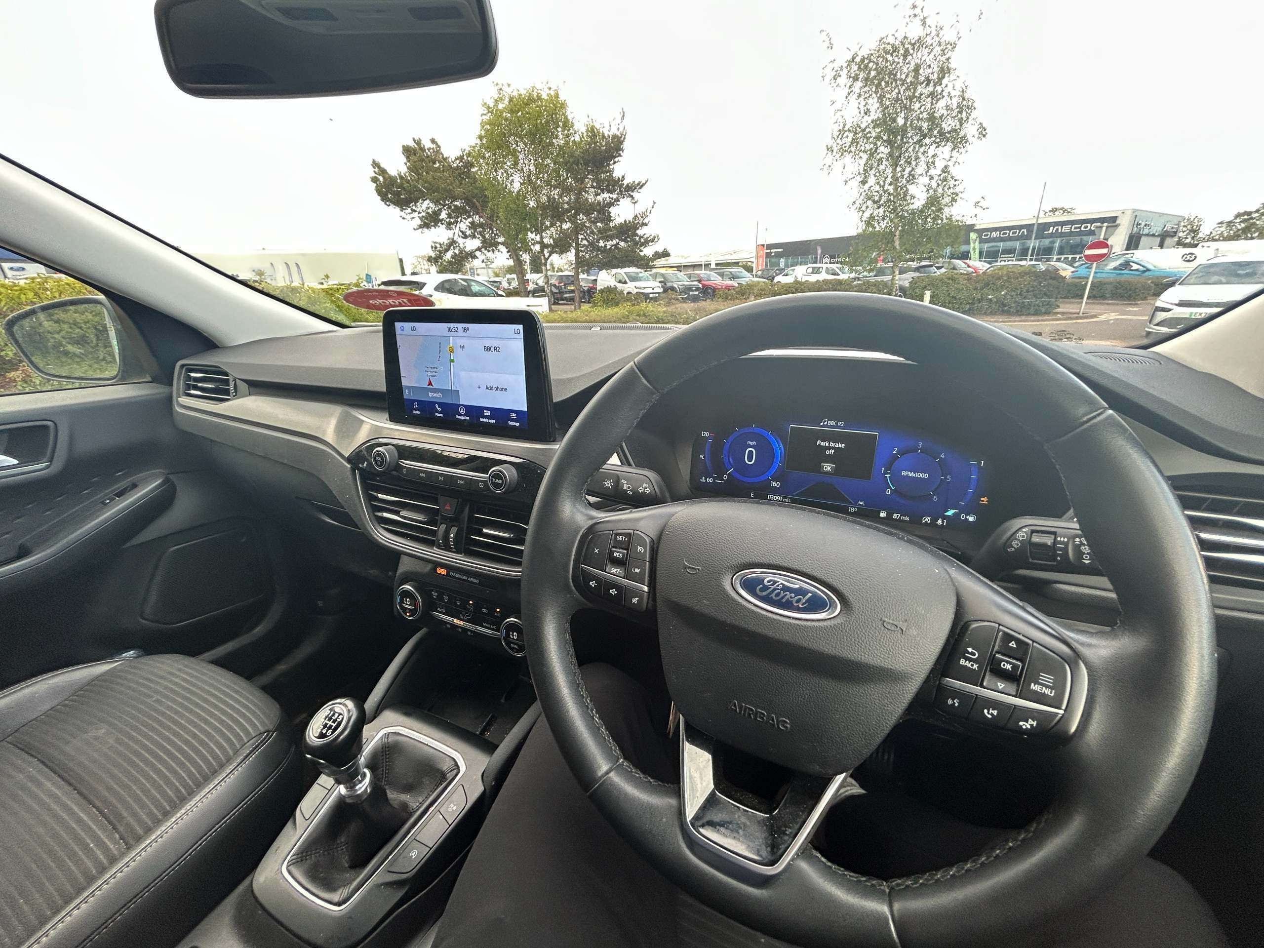2021 FORD KUGA 2021 FORD KUGA