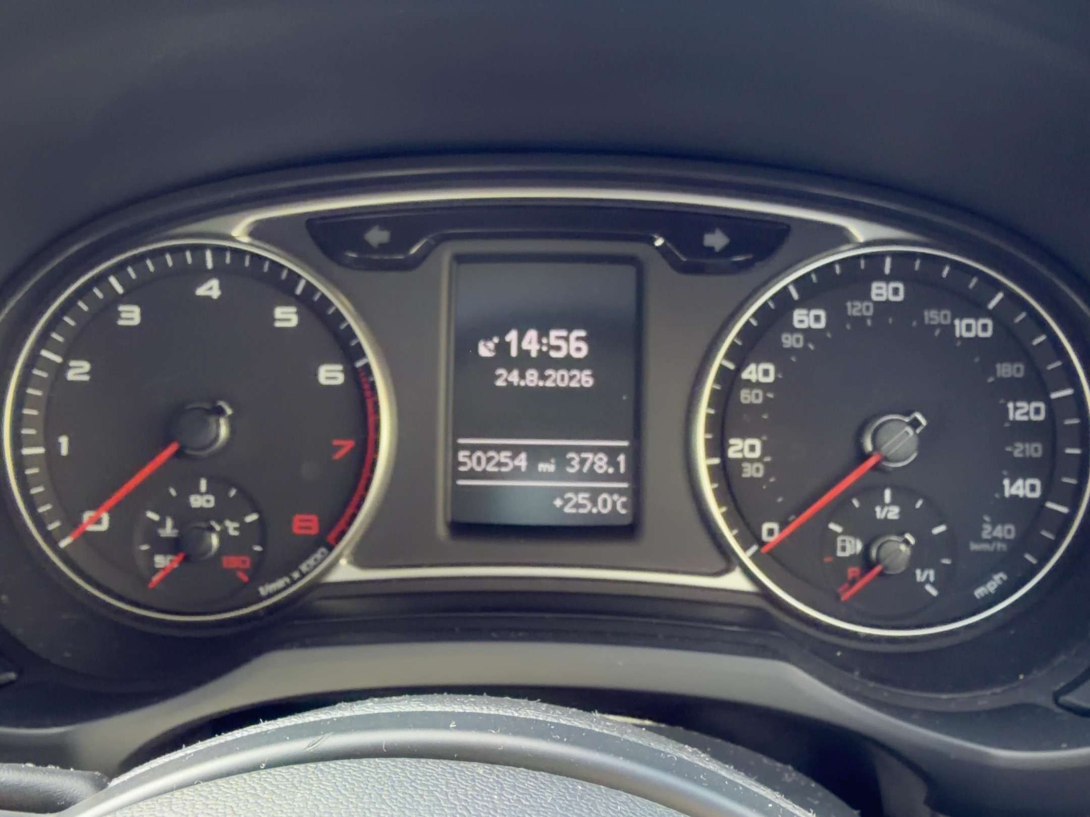 2015 AUDI A1 2015 AUDI A1