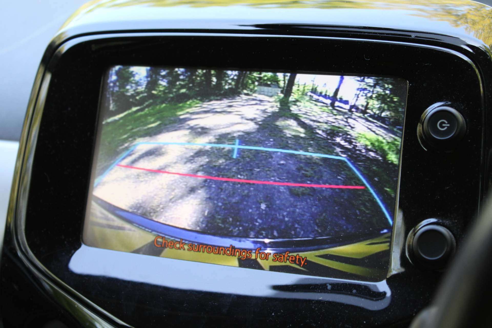 2017 CITROEN C1 2017 CITROEN C1