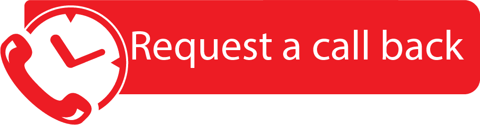 2017 PEUGEOT 2008 2017 PEUGEOT 2008