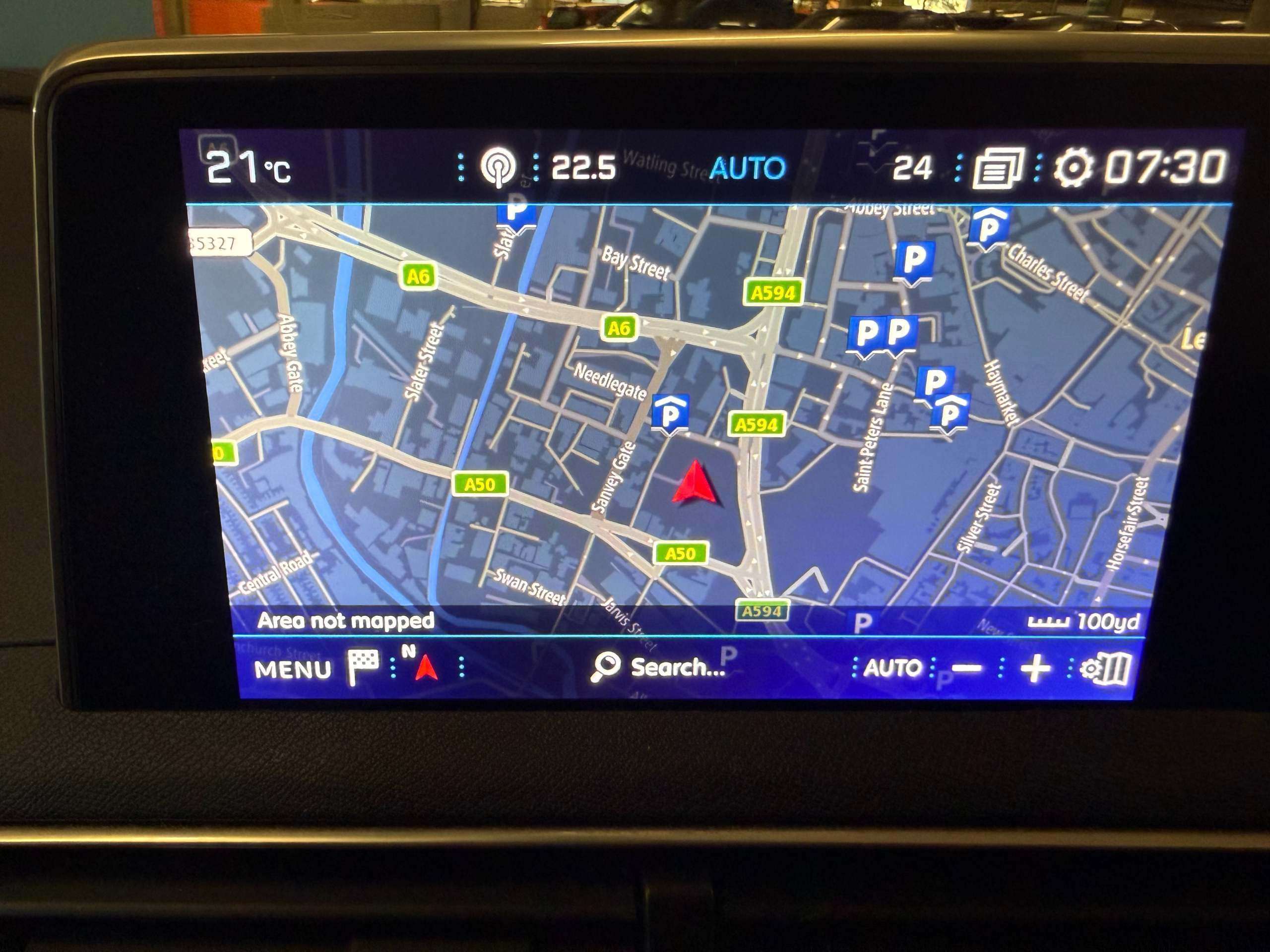 2017 PEUGEOT 3008 2017 PEUGEOT 3008