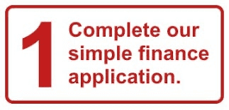 2017 PEUGEOT 2008 2017 PEUGEOT 2008