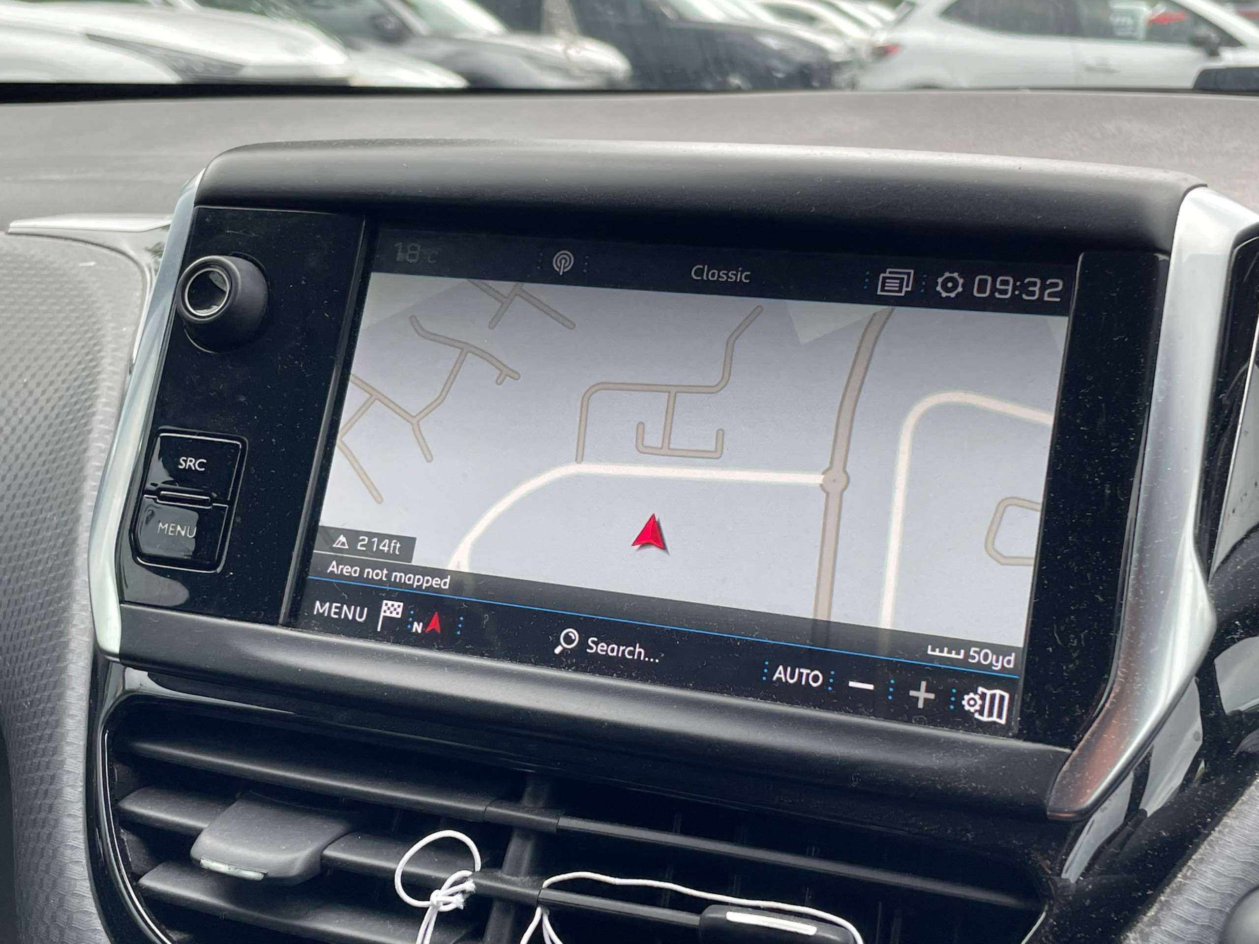 2019 PEUGEOT 208 2019 PEUGEOT 208