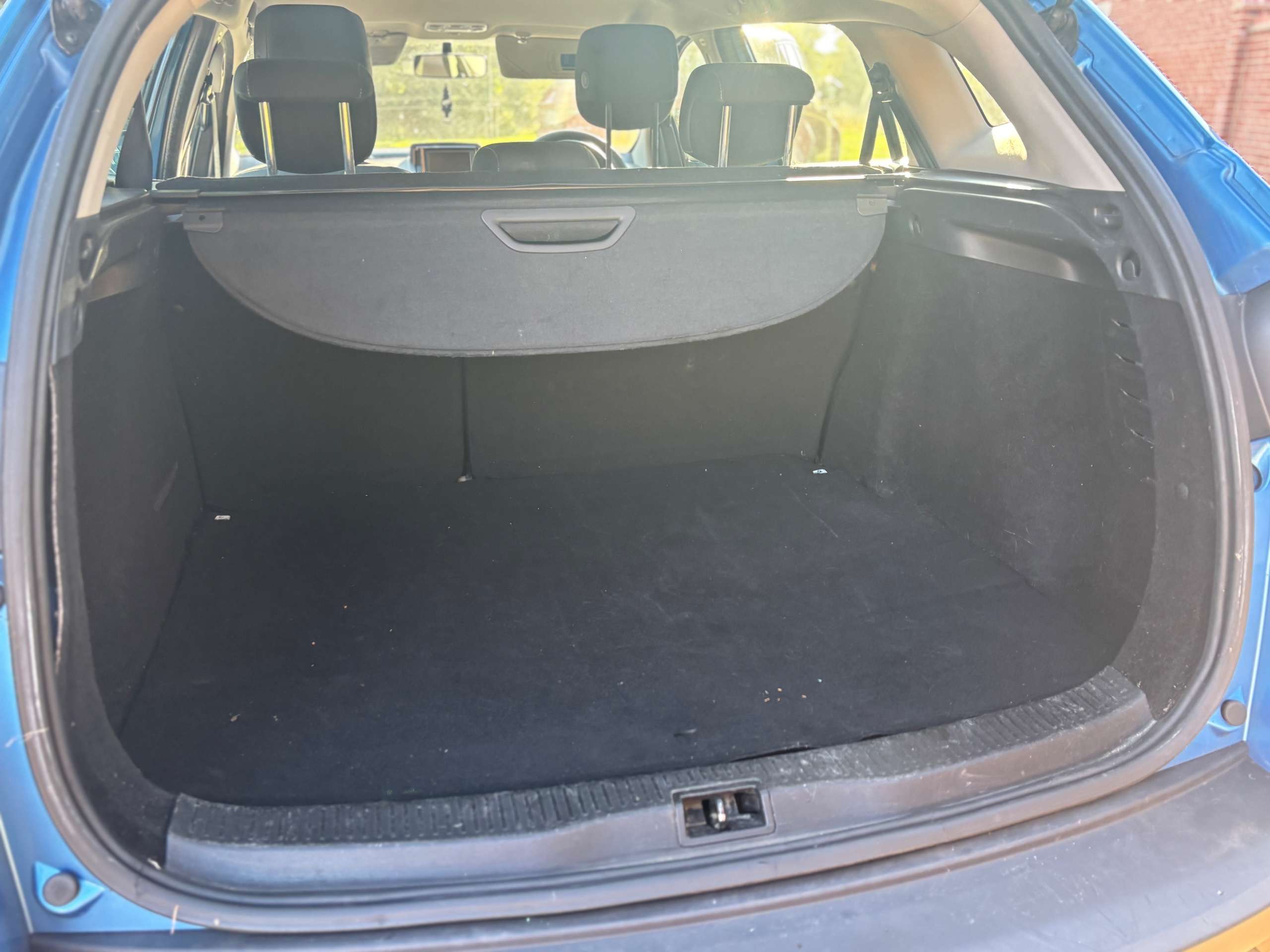 2014 RENAULT MEGANE 2014 RENAULT MEGANE