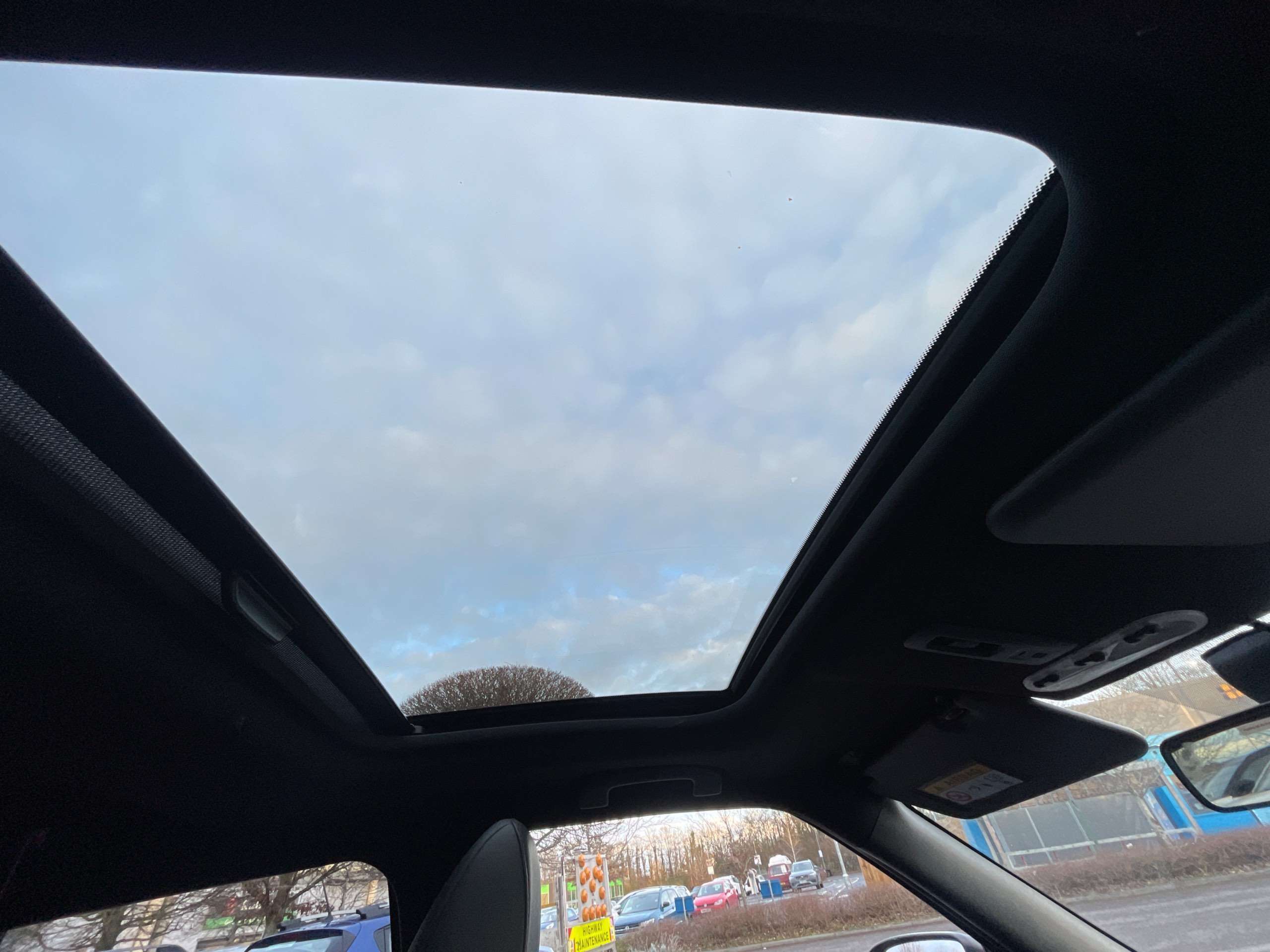 2015 NISSAN JUKE 2015 NISSAN JUKE