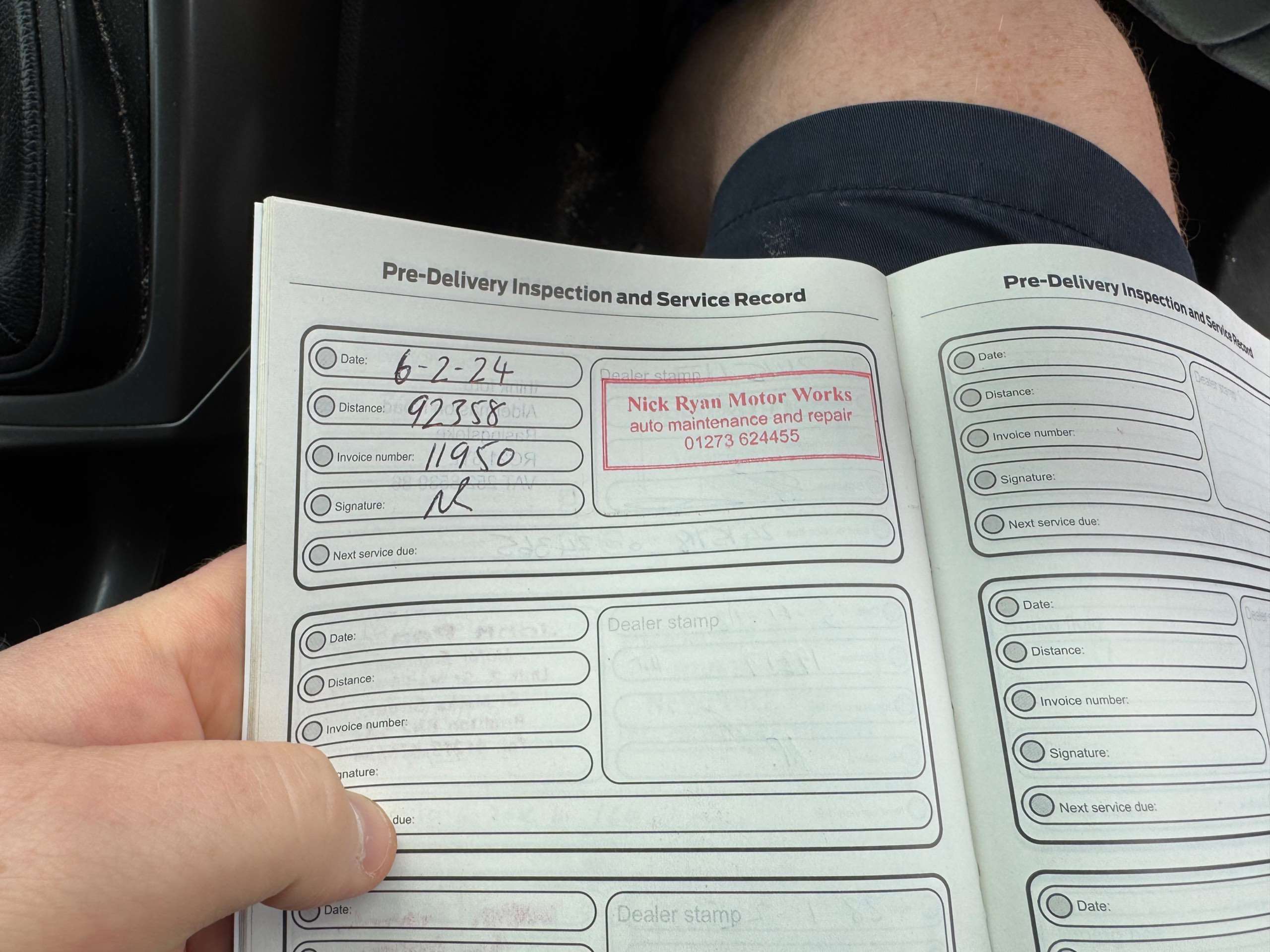 2014 FORD KUGA 2014 FORD KUGA