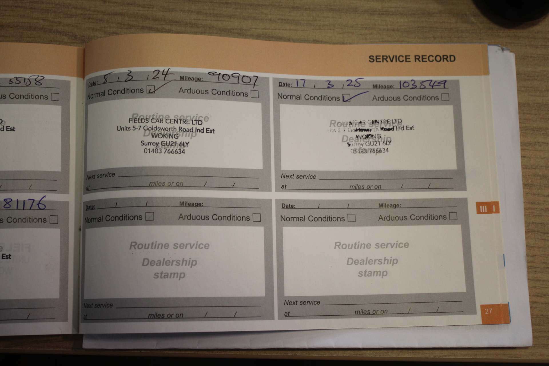 2017 CITROEN C1 2017 CITROEN C1