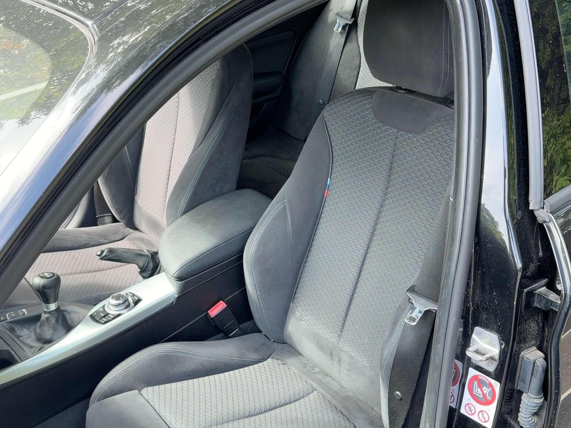 2015 BMW 1 SERIES 2015 BMW 1 SERIES
