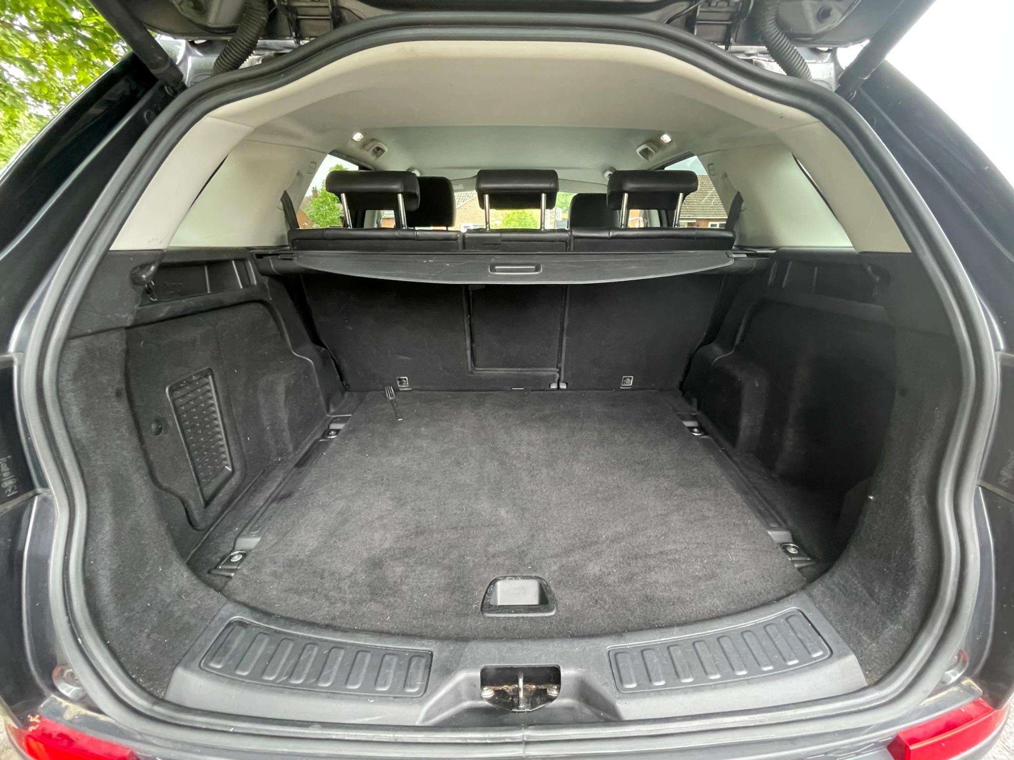 2018 LAND ROVER DISCOVERY SPORT 2018 LAND ROVER DISCOVERY SPORT