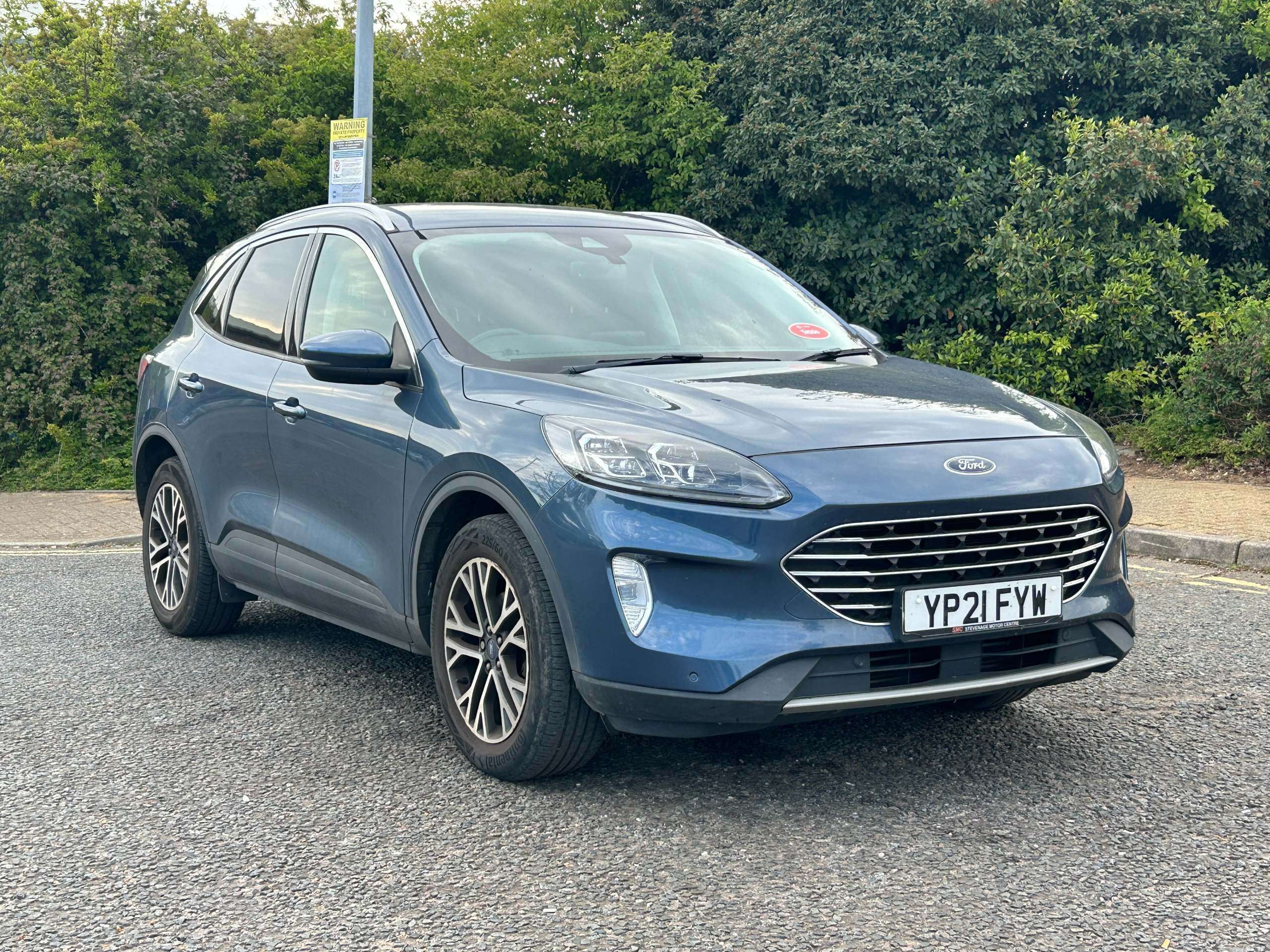A 2021 FORD KUGA 1.5 EcoBlue Titanium Edition SUV 5dr Diesel Manual Euro 6 (s/s) (120 ps) A 2021 FORD KUGA 1.5 EcoBlue Titanium Edition SUV 5dr Diesel Manual Euro 6 (s/s) (120 ps)