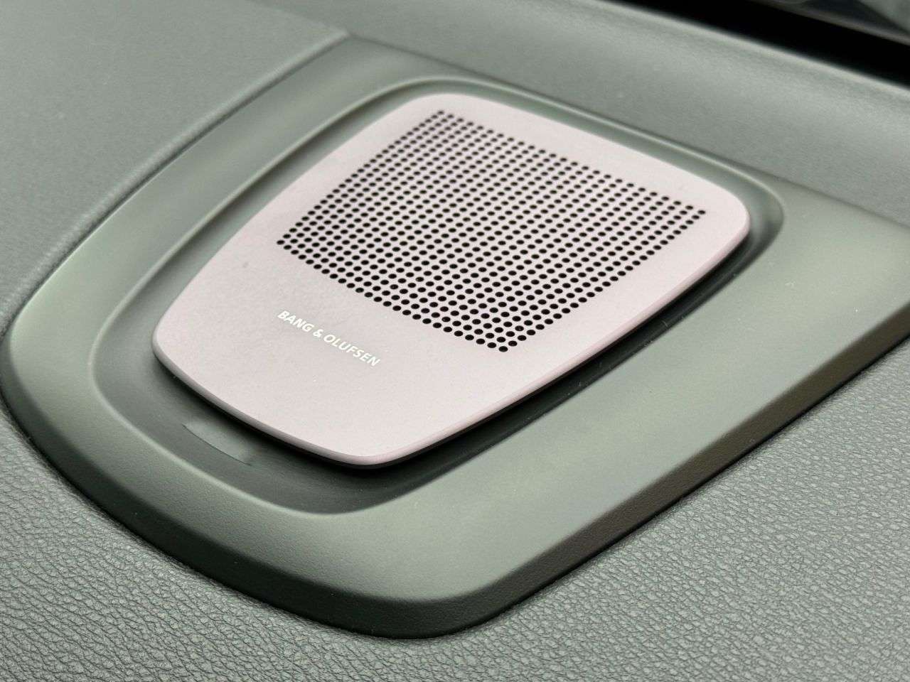 2018 BMW X5 2018 BMW X5